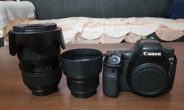 Ajit creation photography